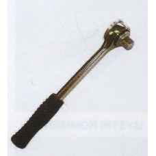 Καστάνια 1/2 S4478